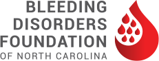 Fundación de Trastornos Hemorrágicos de Carolina del Norte