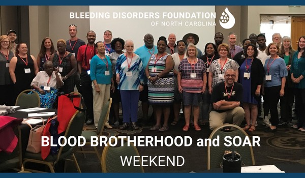 blood-brotherhood-soar-weekend-bleeding-disorders-foundation-of