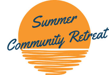 Summer Community Retreat – Morehead City, NC