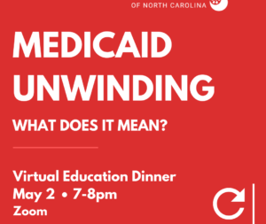 Medicaid Unwinding: What Does It Mean?