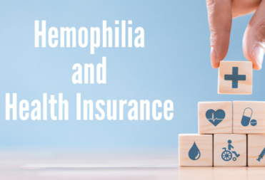 Educational Dinner – Hemophilia & Your Health Benefits – Asheville, NC