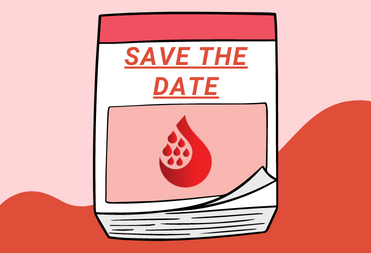 World Hemophilia Day Event – Raleigh, NC