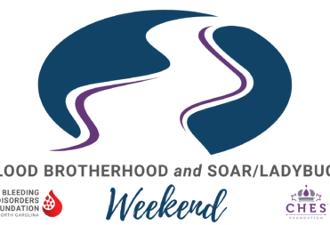 Blood Brotherhood & SOAR Weekend – Wilmington, NC