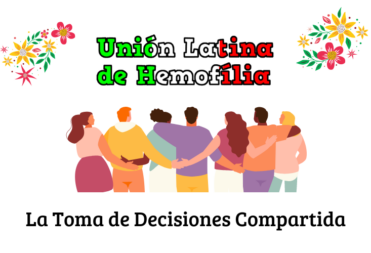 Unión Latina Program – Shared Decision Making – On Zoom